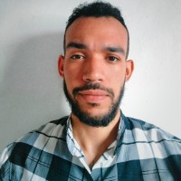 J. Enrique Rodriguez