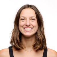Lindsay D’Addato