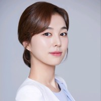 Jeehi Hwang