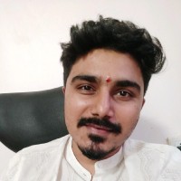 Kartik Gosiya