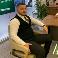 Emre Şahinler