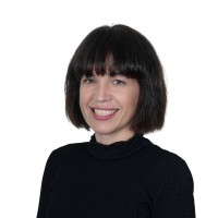 Nerea Zubillaga Ugartemendia
