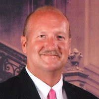 Scott Piotrowski