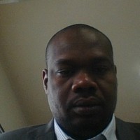 Sidy Ndiaye