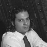 Alexandros Papadakis