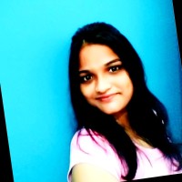 Himanshu Thakare