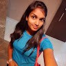 SHIVANI KAROSHIYA
