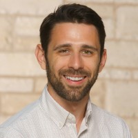 Henry Edelstein