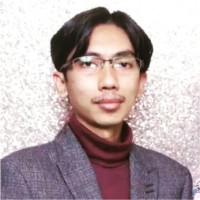 Ibnu Mahardi Zahtiar