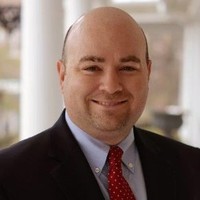 Erik W