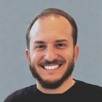 Jonathan F. Kestenbaum