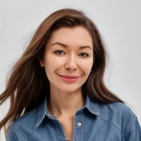 Catherine DECAZES