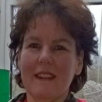 Ine Senden-Eijgelshoven