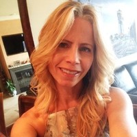 Debra Buscemi
