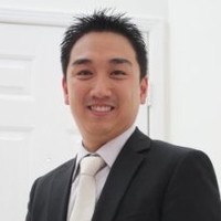 Cam Lam