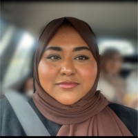 Sumaya S.