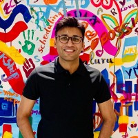 Vikas Jain