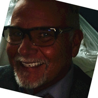 Curt Lanier