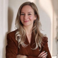 Jill Rodenrijs