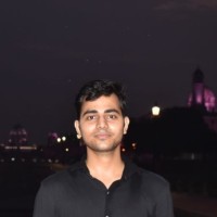Kunal Bhardwaj