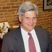 John Chapman