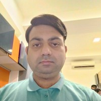 Rahul Singh