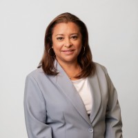 Raquel Rupert