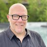 Joel-Eric Mignault