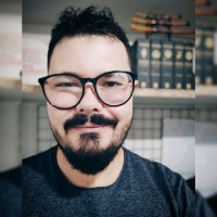Rafael Alberto