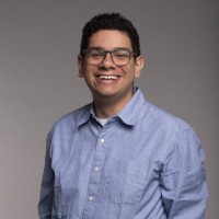 Jose Jacobo