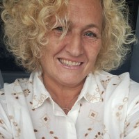 Tanya Benjamin