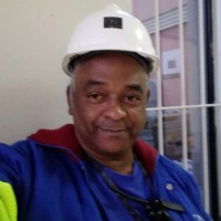 Julio Cesar Cruz Santos