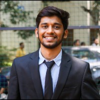Akshay Lende