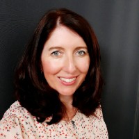 Michelle Dunkley