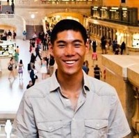 Paul Yi