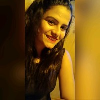Veena Polymerupdate