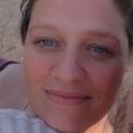 Sandra Schuurmans