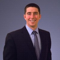 Ian Hull