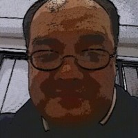 Hyohoon Kim