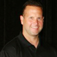Scott McCulloch