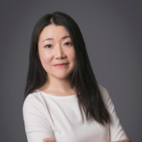 Lu Chen
