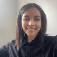 Selma Zaoui