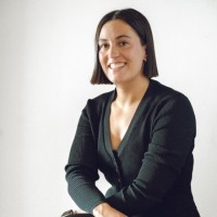 Marta Baiges Guilera