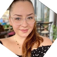Semra Neziri