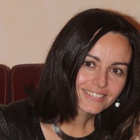 Magali Durand