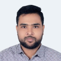 Rony Ahamed