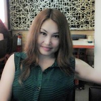 Marez Gonzales