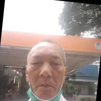 Alexkok Kok C Y