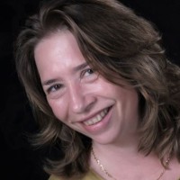 Jeannine Reichenbach