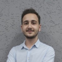 Emre Ünal